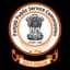 PPSC