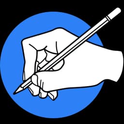AnswerWriting